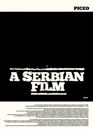A-SERBIAN-FILM