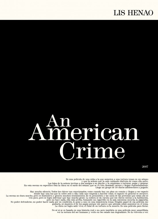 AN-AMR-CRIME